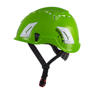 CASQUE ABS TRAVAIL EN HAUTEUR IRUDEK