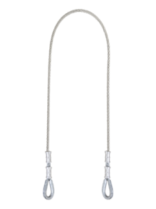 CABLES D’ANCRAGE CTA 14