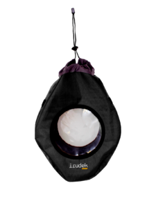 IRUDEK SEKURCOAT