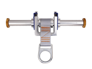 IRUDEK POINT D’ANCRAGE PRO 11