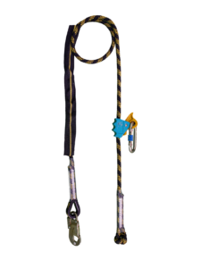 IRUDEK LONGE DE MAINTIEN 237