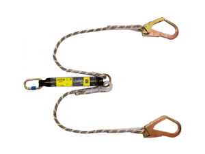 IRUDEK DOUBLE LONGES ABE 363-SE