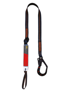 IRUDEK LONGE SIMPLE DIELECTRIC 5