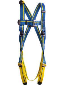 IRUDEK HARNAIS LIGHT PLUS 2 