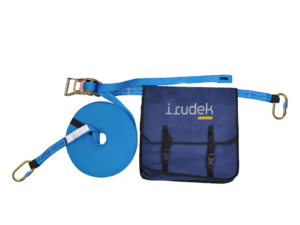 LIGNES DE VIE TEMPORAIRES X2/X2PRO