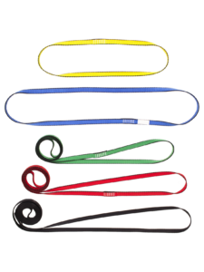 SANGLES D’ANCRAGE CTA EXPRESS 