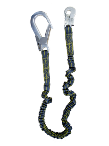 IRUDEK LONGE SIMPLE HYDRO 5