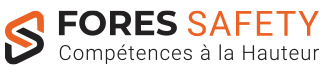 Fores Safety